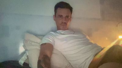 soylujuria webcam model stream image