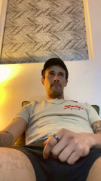 soylujuria webcam cam4 model stream image