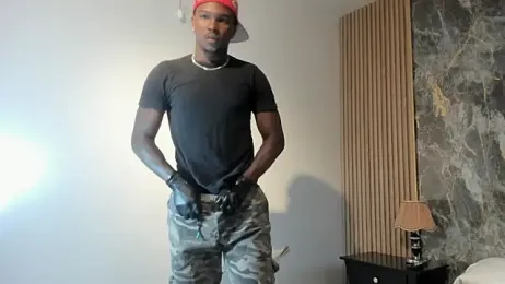Troykhalil webcam model stream image