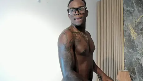 Troykhalil webcam model stream image