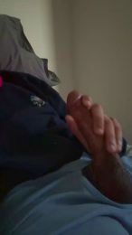 RoseLong999 webcam model stream image