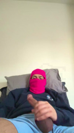 RoseLong999 webcam cam4 model stream image