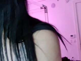 strellakat webcam camsoda model stream image