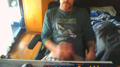 sencam_xxx webcam cam4 model stream image
