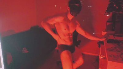 Kronospagos webcam model stream image