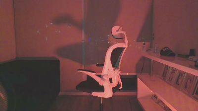 Kronospagos webcam cam4 model stream image