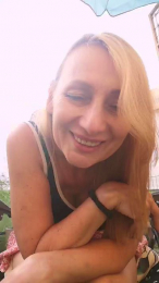 Natalie_Austria webcam model stream image