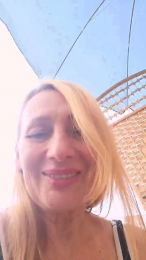 Natalie_Austria webcam model stream image