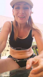 Natalie_Austria webcam cam4 model stream image