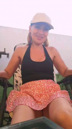 Natalie_Austria webcam model stream image
