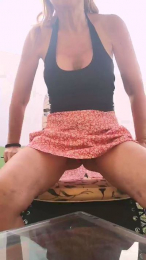 Natalie_Austria webcam model stream image