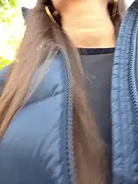 NoraDevot webcam model stream image