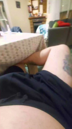Malote_82 webcam cam4 model stream image