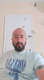 Malote_82 webcam cam4 model stream image
