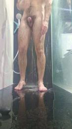 Osbay010303 webcam model stream image