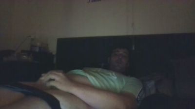 nobody1992sexy webcam model stream image