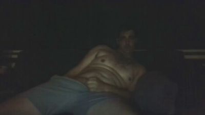 nobody1992sexy webcam model stream image