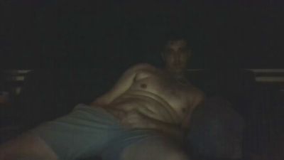 nobody1992sexy webcam model stream image