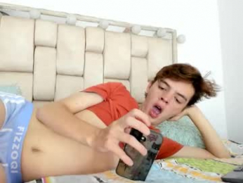 dioniso_69 webcam model stream image