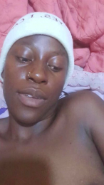Hot_juicy1 webcam model stream image