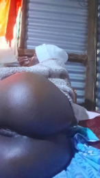 Hot_juicy1 webcam model stream image