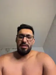 flupu1 webcam stripchat model stream image