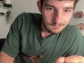 dashkingph webcam chaturbate model stream image