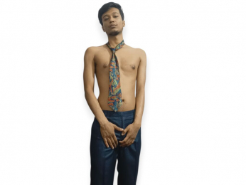 JimNail webcam livejasmin model stream image