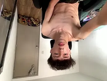 Juanmres webcam model stream image