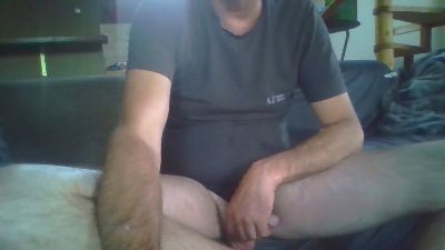 Magritte01 webcam model stream image