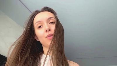 SonSault webcam model stream image