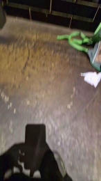 DePamplona webcam model stream image