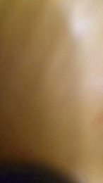 DePamplona webcam model stream image