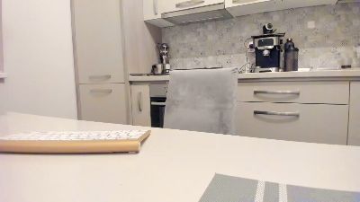 cuplu299 webcam model stream image