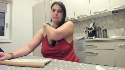 cuplu299 webcam cam4 model stream image