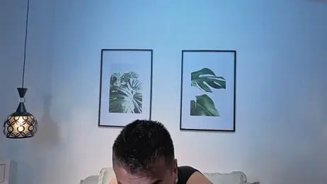 afrodita_aares webcam stripchat model stream image