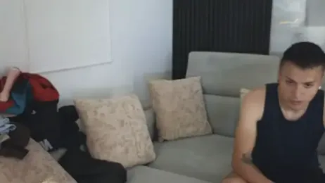 afrodita_aares webcam model stream image