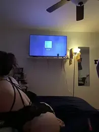 xMia_moorex webcam model stream image
