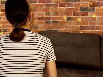 MartaHexen webcam model stream image