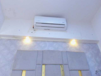 MilaSaenz webcam bongacams model stream image