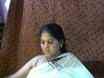 Poonam-2 webcam bongacams model stream image