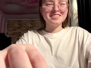 clairejones webcam model stream image