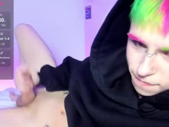 alex_valllley webcam model stream image