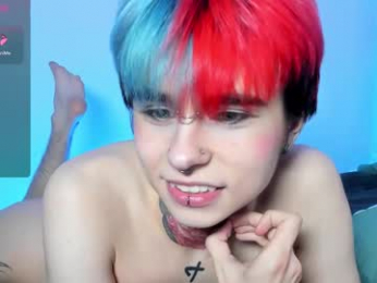 alex_valllley webcam model stream image