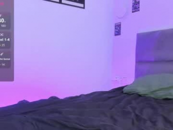 alex_valllley webcam model stream image