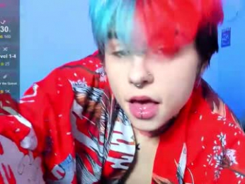 alex_valllley webcam model stream image