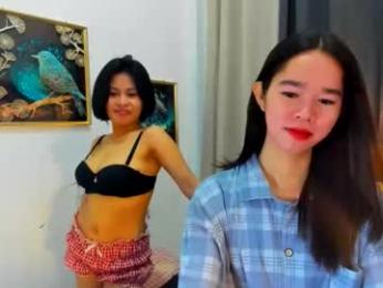 yourtinybunny webcam model stream image