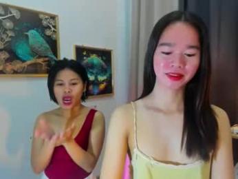 yourtinybunny webcam model stream image