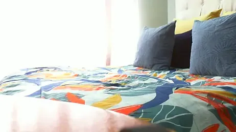 SQUITBOOTY webcam stripchat model stream image