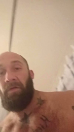 Smokiethesub webcam model stream image